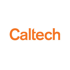 Astro at Caltech