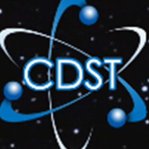 Center for Data Science and Technology at JPL