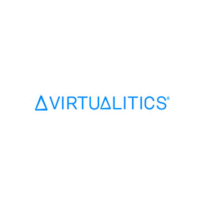 Virtualitics