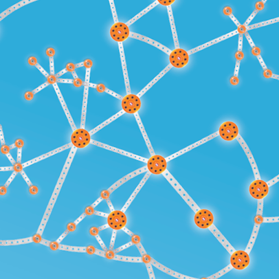 The Roots of Neural Networks: How Caltech Research Paved the Way to Modern AI